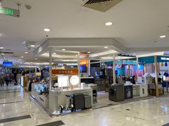 -凯德MALL(望京店)