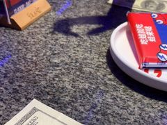 -蛙来哒(华隆步步高店)