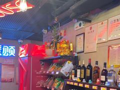 -唱吧麦颂KTV(西单华威潮铺街店)