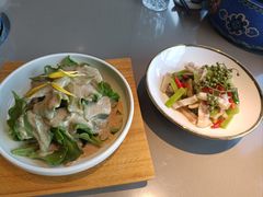 -享月汤皇(高新路店)