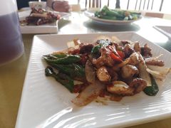 -皮记海鲜1995(寮步店)