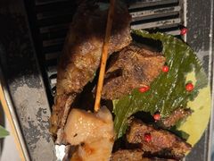 -匠和风精致料理(祥禾天地店)