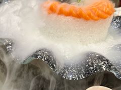 -世贸万锦大酒店·烹大师火锅达人