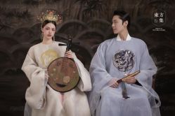 -玛雅·椿野婚纱摄影·本地拍·旅拍