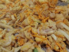 -鲜呦蒸汽石锅鱼(北辰路店)