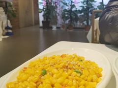 -峨嵋酒家(清河店)