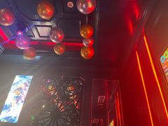 -酷秀KTV(五道口店)