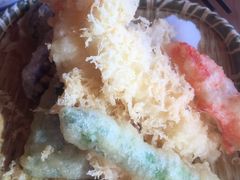 -平成屋· Late Night 食堂(四川北路店)