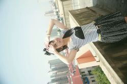 android_upload_pic-时光纪全家福·母女写真
