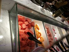 -比格比萨自助(德思勤四季汇店)