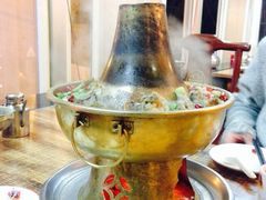 iphone_upload_pic-陆记源·青海土火锅