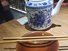 -G+KITCHEN(龙湖狮山天街店)