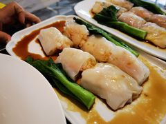 -广东大排档(国奥店)