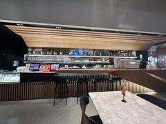 -gaga(深圳福田星河COCO Park店)