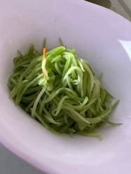 -白金汉爵大酒店·宴会厅