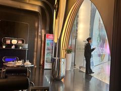 -桂花里·衢州菜·精酿餐吧(未来科技城万达广场店)