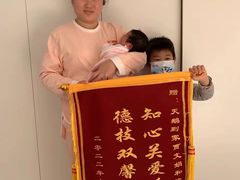 -天鹅到家·保姆月嫂育儿嫂(总店)