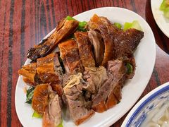 -新奇美食店(大明塘店)