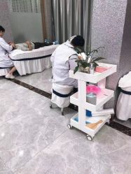 -痘庄科学祛痘国际连锁
