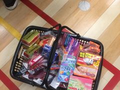 -Don Quijote(PAW中川山王店)