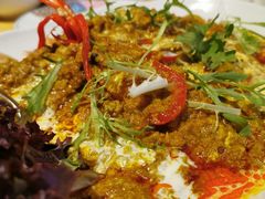 -生如夏花泰式火锅(鹭洲里店)