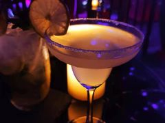 -TORA音乐酒馆
