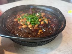-阿龙酒煲(海宁新苑路店)