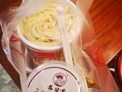 -再回首(西关木塔巷店)