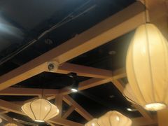 -黑家养生粥道馆(新世纪店)