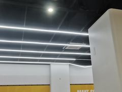 -BingoLand宾果体能中心(上城全民健身中心)