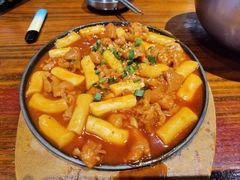 -麻喜大