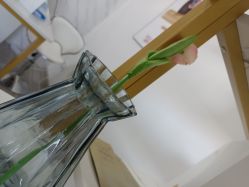 -凡碧诗毛孔收细