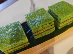 -春家·非遗手工小吃(徐汇万科广场店)
