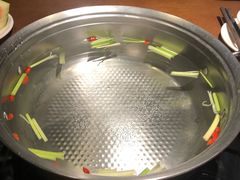 -牛焱·贵州黄牛肉火锅(城西银泰店)