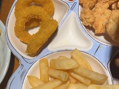 -津武刁馋一锅出(双街店)