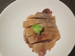 -小厨娘金榜题名(夫子庙秦淮河店)