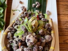 -云之南(八里庄店)