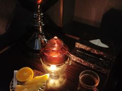 -Love Story爱情故事·养生SPA会所(新侨店)