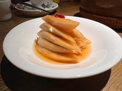 -大鸽饭(岗顶店)