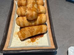 -耍盆友·重庆江湖菜(百子湾店)