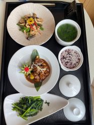 点击看大图 -贝瑞佳月子会所(杭州旗舰店)