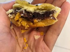 -好利来(熙地港店)