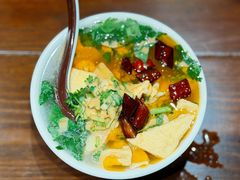 -紫光园(创始店)