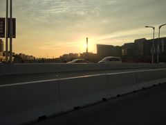 -唐晋人家(源深路店)