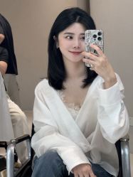 -ARC弧线沙龙