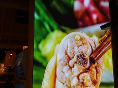 -椰夫人·养生椰子鸡(金沙洲永旺店)