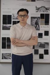 -BRANS PORO布朗斯伯勒西装高级定制·瑞璞西装(金陵店)