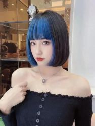 -飞梵造型