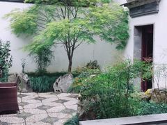 -苏州文旅花间堂·探花府酒店