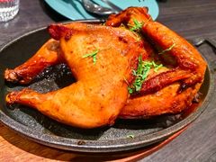 -卡朋西餐(宝安大仟里店)